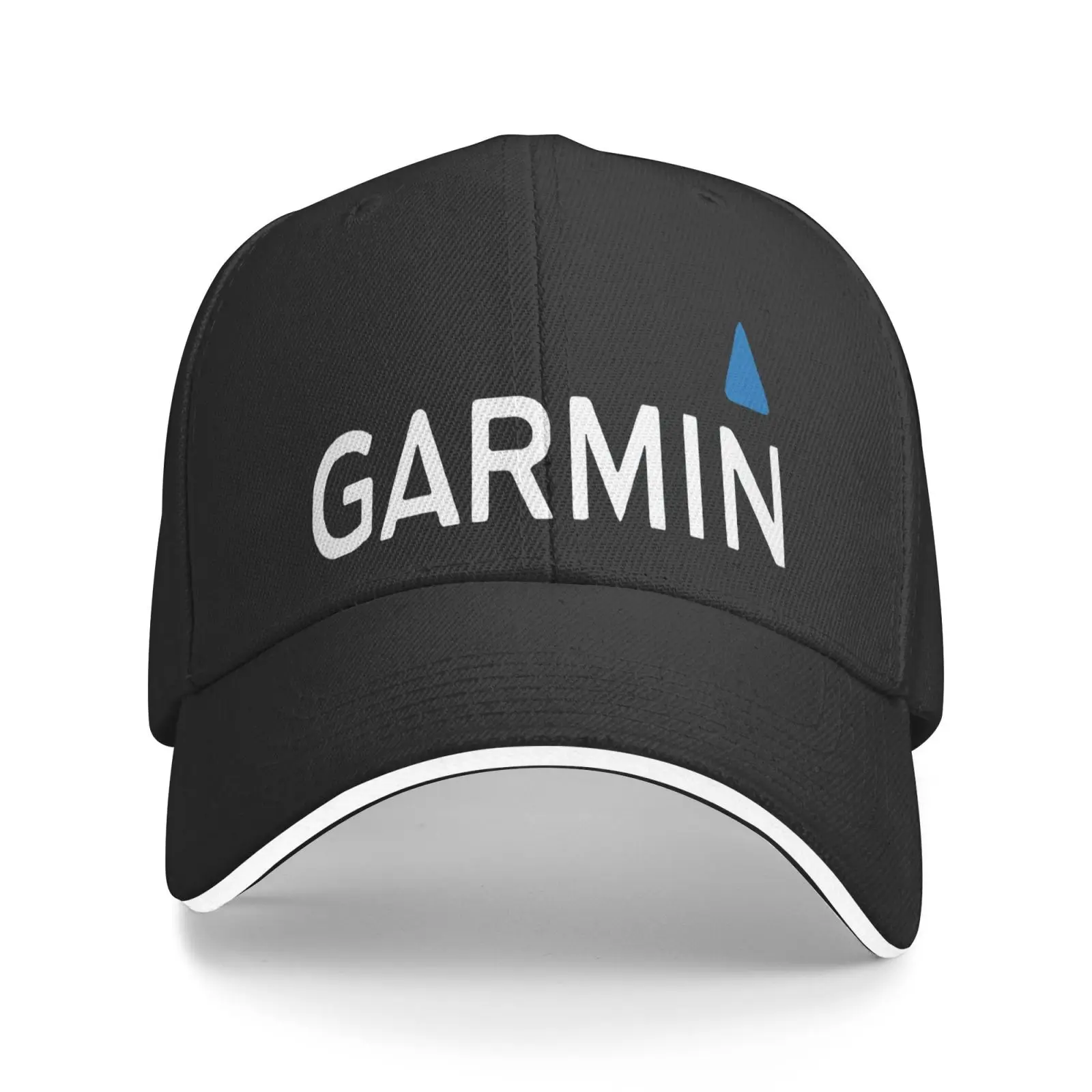 

Garmin Pro Extreme Sport 1 2 121 Men's Caps Cap Male Bonnets For Women Women's Caps Caps Hat Man Hat Cowgirl Knitted Balaclava