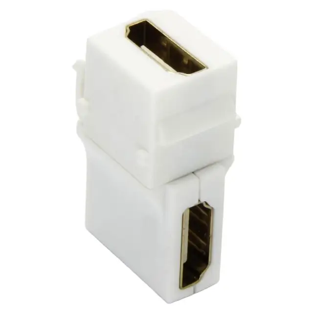 Адаптер af. Переходник usb af/rj45. Адаптер daikin af-x. Адаптер af. Af-xs, адаптер функциональный к кондиционеру (daikin).