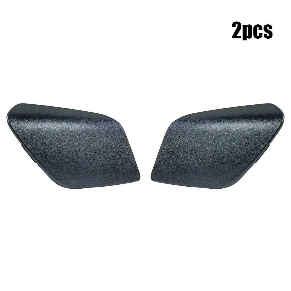 

NEW Durable Lighting Cover Car Brake Lamp Cover 1 Pair 3rd Brake Light