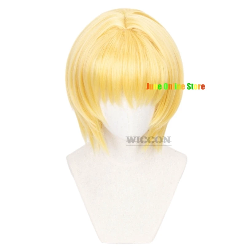 Cagalli Yula Athha Косплей Костюм Пальто Рубашка Брюки Для Вечеринки Игры Хэллоуин На