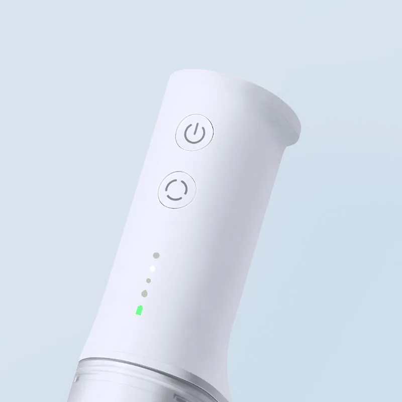 ирригатор mijia electric flusher meo701 белый. ирригатор mijia electric flusher meo701 белый. ирригатор xiaomi mijia electric flusher, 4 насадкиэ. беспроводной ирригатор xiaomi mijia electric flusher meo701. ирригатор xiaomi mijia electric flusher meo701.