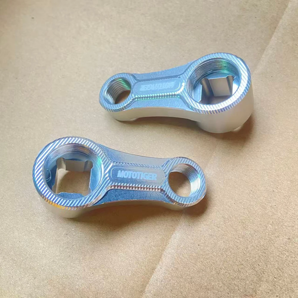 

Универсальный шатун с педалью левая и правая стороны для электрического скутера Niu N1s/M +/M1/M2/U1/US/U +/UQI/GO