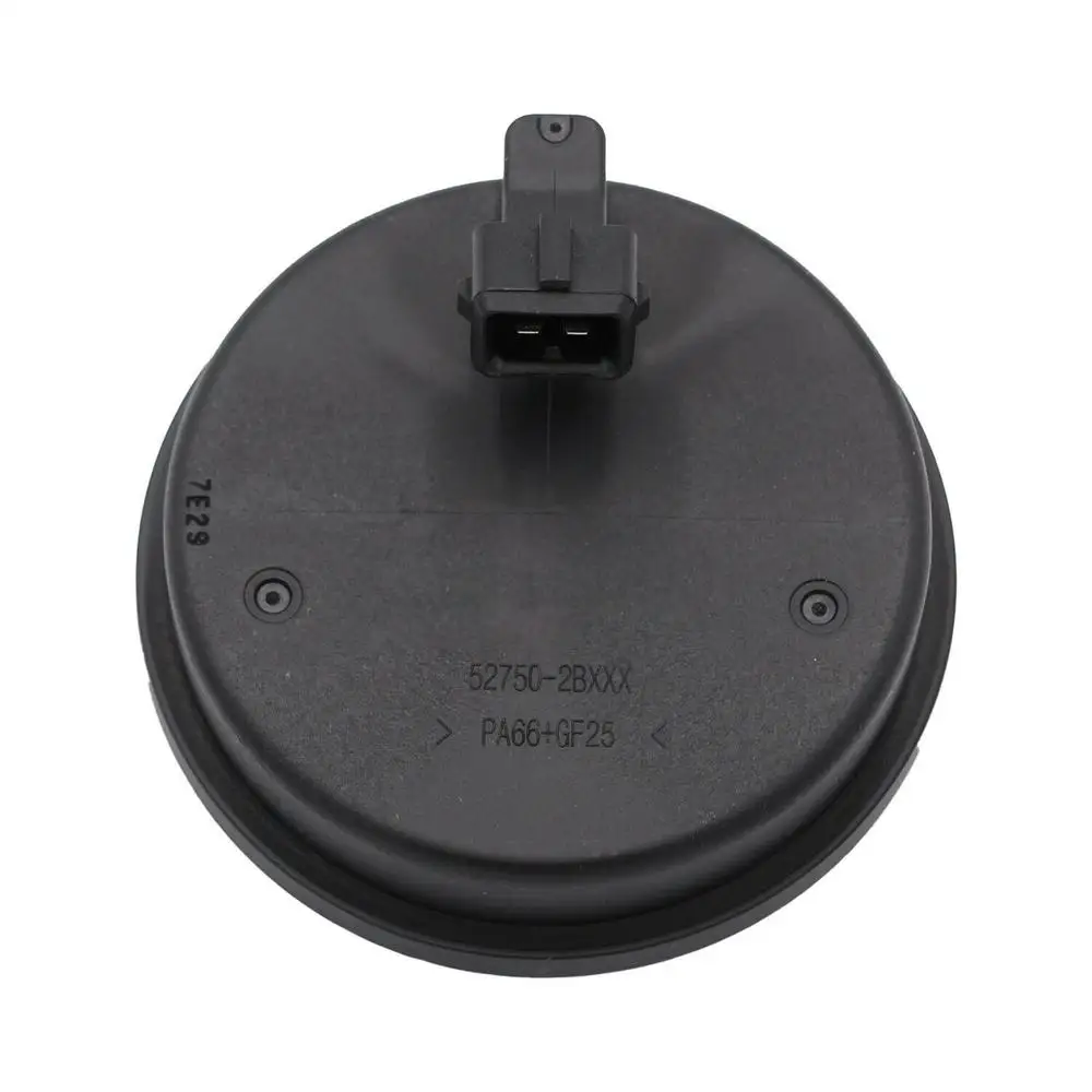 

Горячая Распродажа задний подшипник Abs Датчик скорости подходит для Kia Sorento Oe: 52751-2B100 527512B100 Прямая поставка