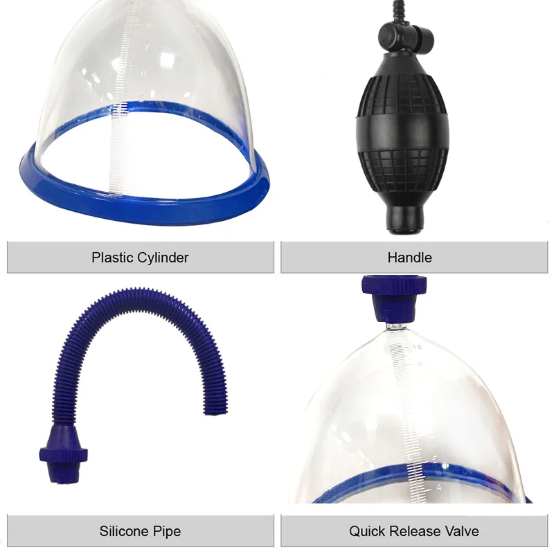 Молокоотсос для вагинального клитора присоска женщин женский вибратор