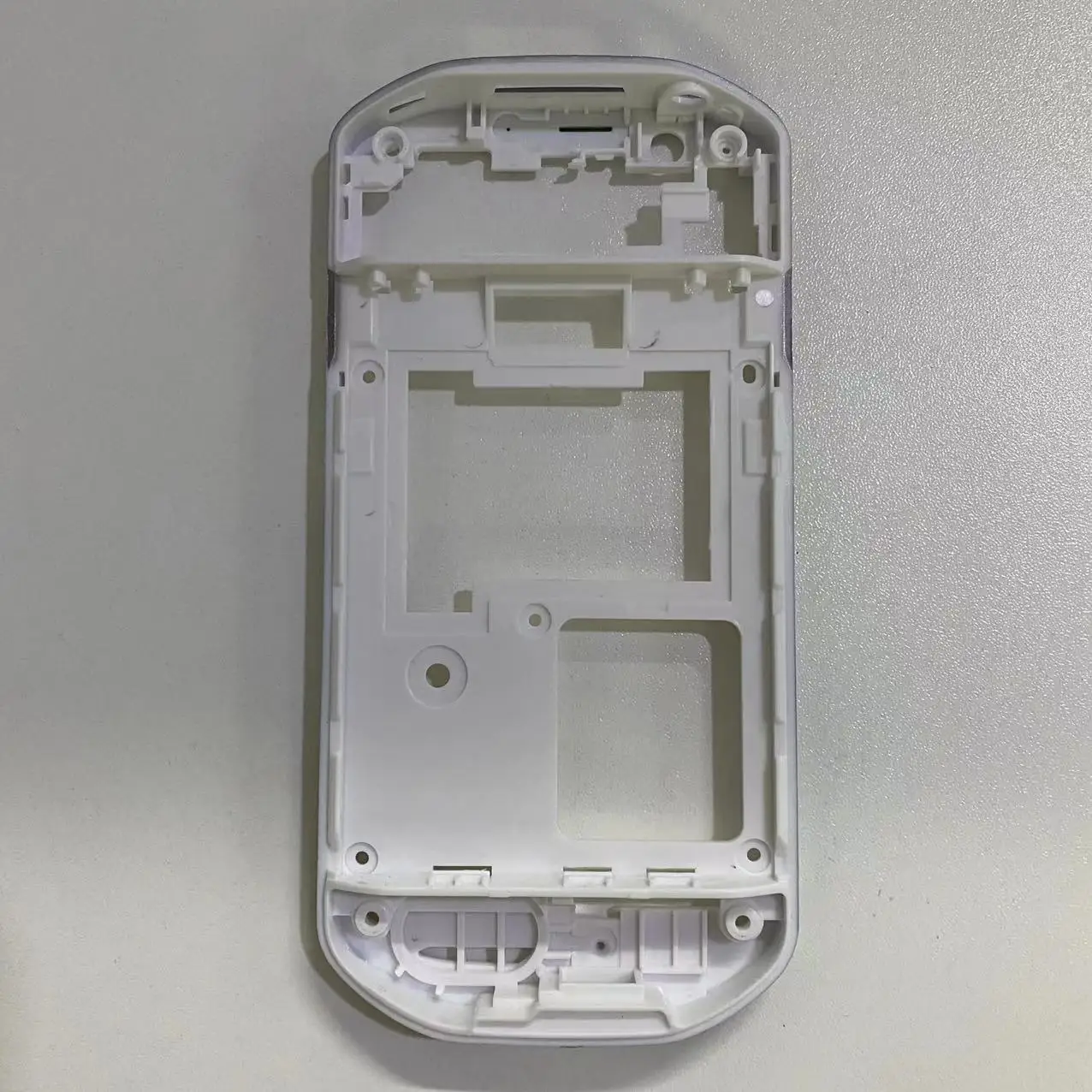 

Middle Cover Replacement for Zebra Motorola TC51