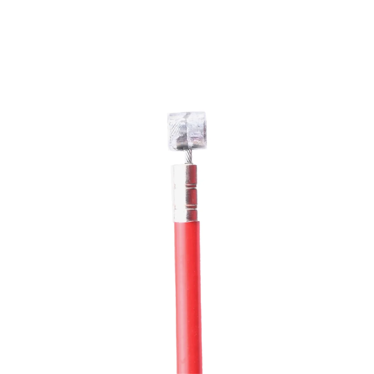 Кабель тормозной линии для Xiaomi Mi 3 / Lite сменный провод электрического скутера