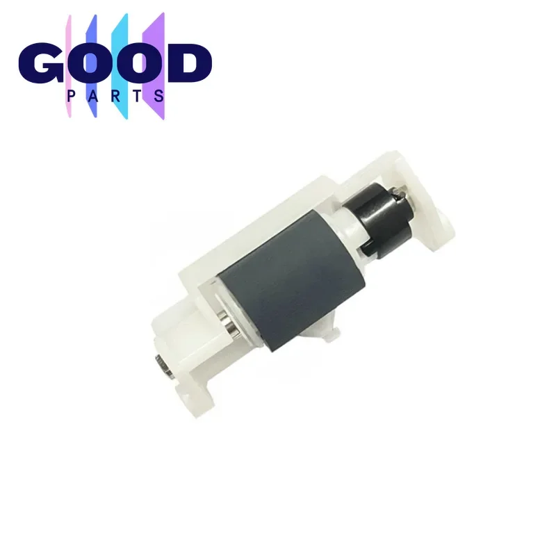 1 комплект ролика захвата для EPSON WF C529R C579R C5210 C5290 C5299 C5710 C5790 M5298 M5299 M5799 ET-8700