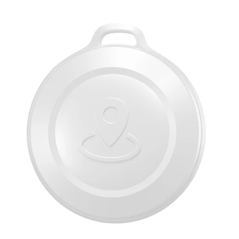 Мини GPS-трекер на большие расстояния, глобальное позиционирование, поиск ключей от потери, локатор для умных собак и домашних животных, кошелек для Air-Tag iOS, найти мое приложение