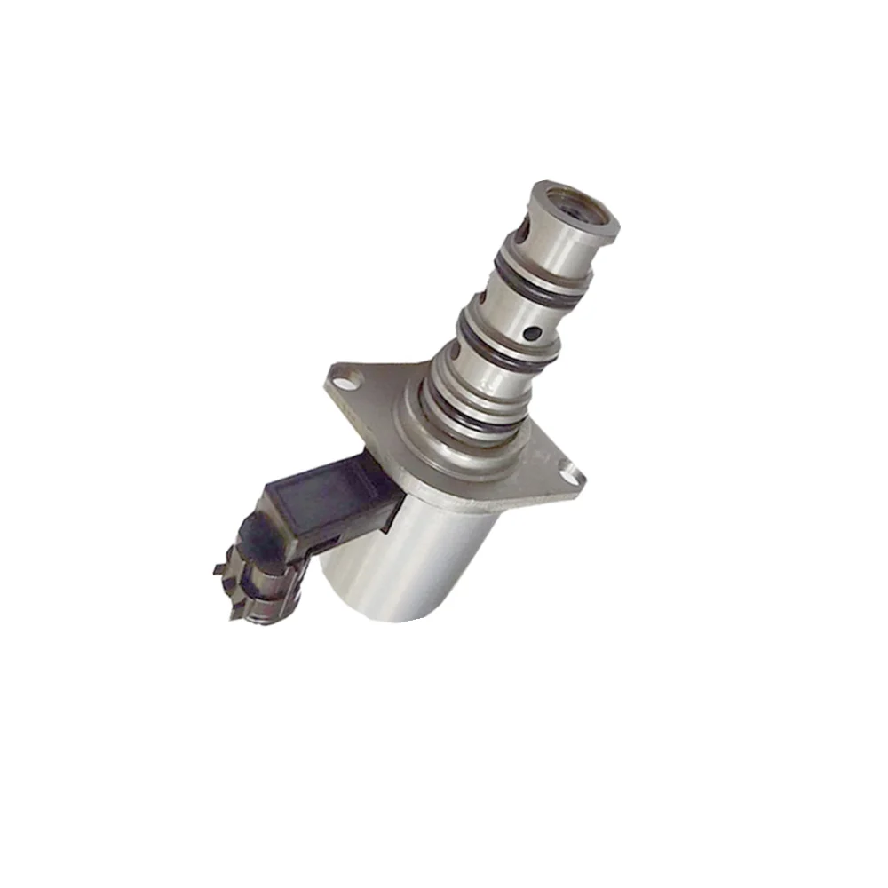 Детали экскаватора 9314145 Hitachi ZAX200 210 240 270 330 350 360-3G-5A/5G Гидравлический насос