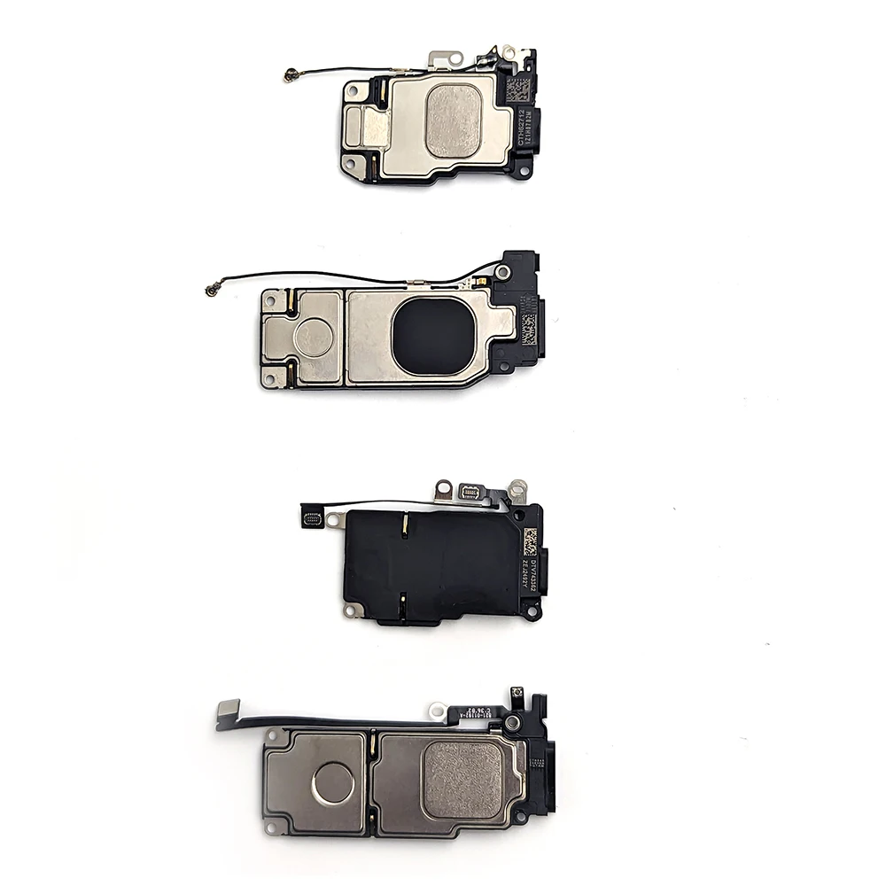 1 шт. динамик для iPhone 6 6S 7 8 Plus