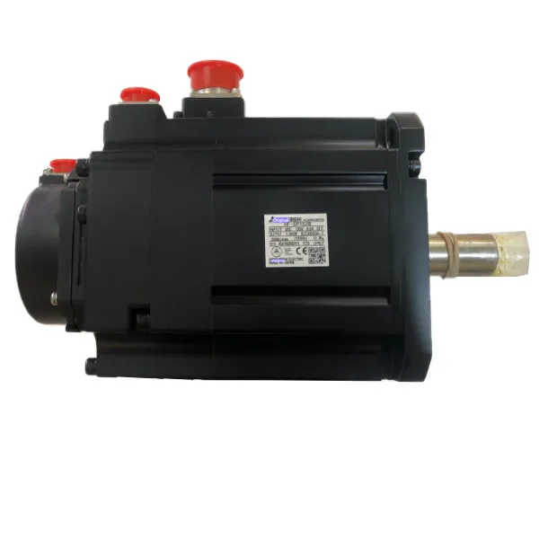

New original In box {Spot warehouse} HF-SP152B