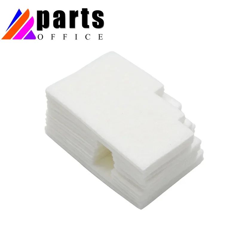 1 компл. 1611102 поддонов устройство для извлечения чернил EPSON XP610 XP600 XP700 XP630 XP710 XP800 XP830