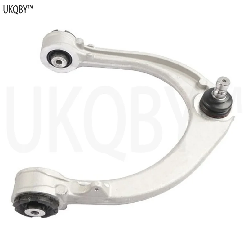 Ra ng e Ro ve r 2013 LR034211 рукоятка в сборе-передняя подвеска LR108765 LR113259 LR148192 LR113263 LR044842 LR0342