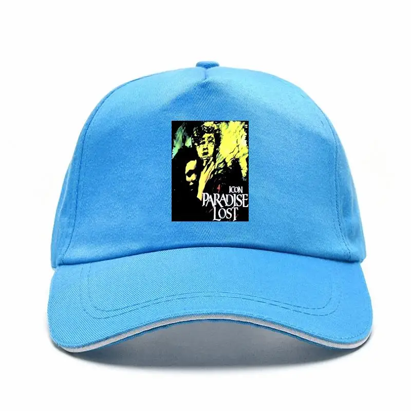 

НОВАЯ шапка hatждаe ot Icon Back Baeba, шапка для молодежи idde-Age Od Age Baeba