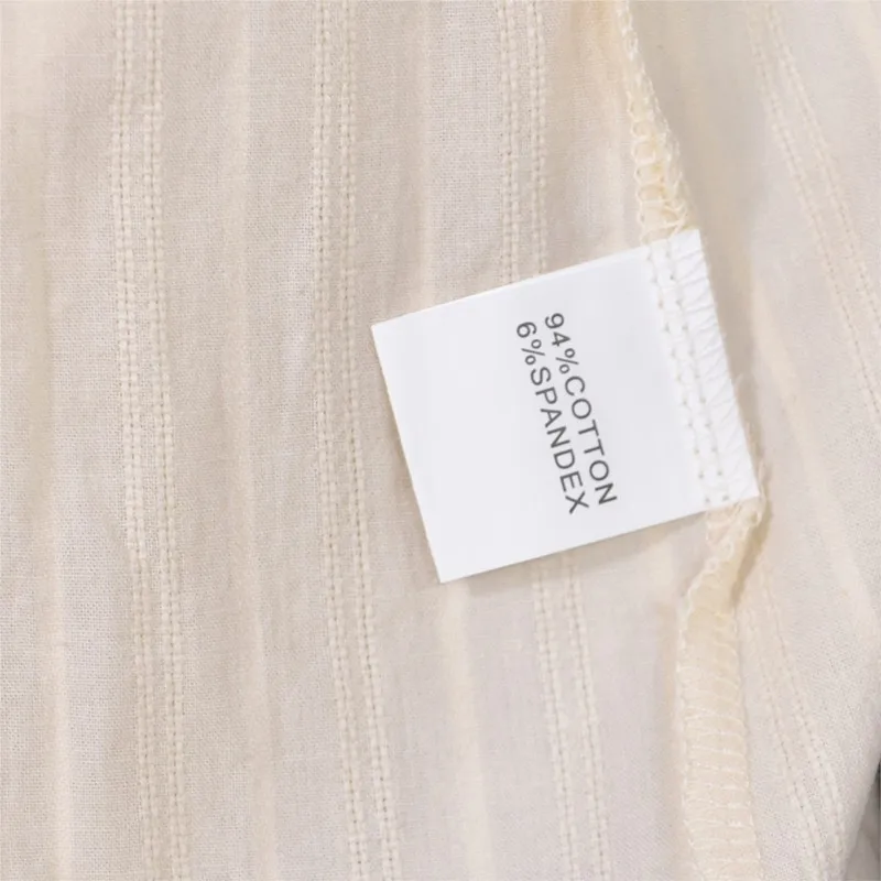 Абрикосовая кружевная блузка женская осенняя сексуальная с длинным рукавом и