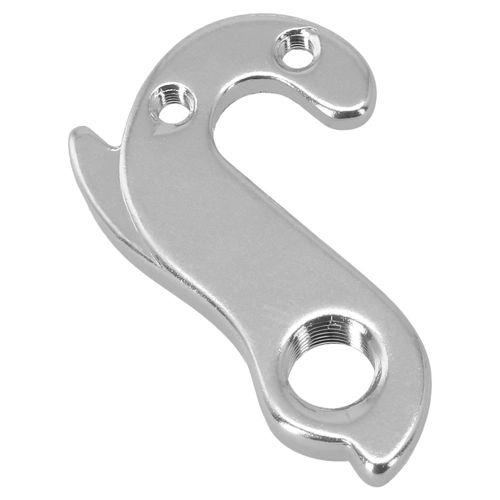 Tail Hook For 161 Giant Defy Tcr Tcx Ocr Fcr Rear Spare Accessories Aluminium Alloy Bike