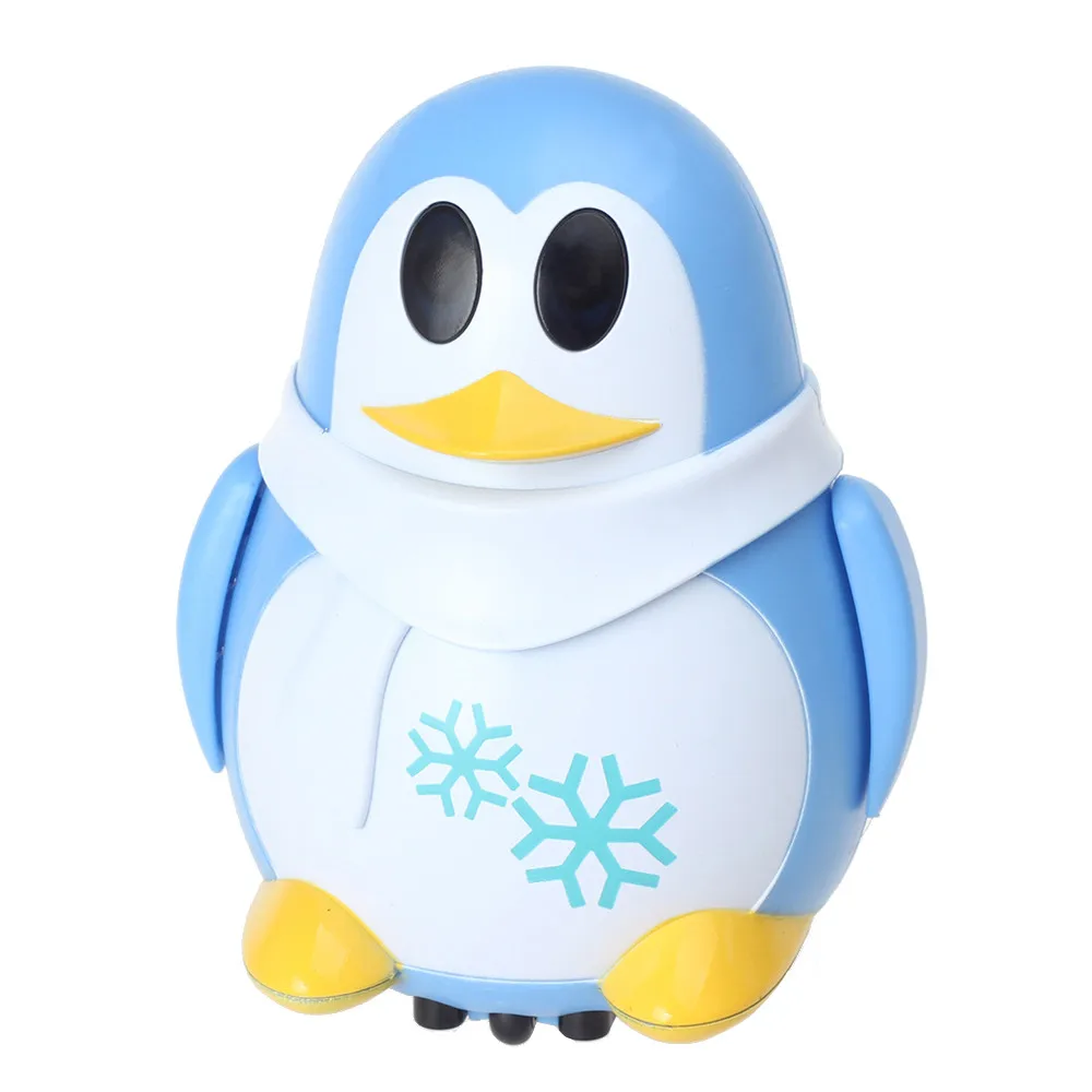 

Inductive Follow Line Toy Kids Model Magic Children Penguins Gift Pen Any Drawn Education
