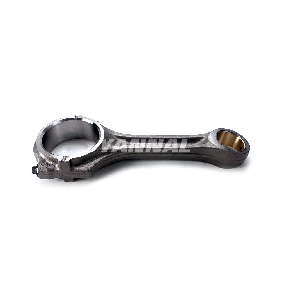 

New 1103 Connecting Rod For Perkins Rebuild kit