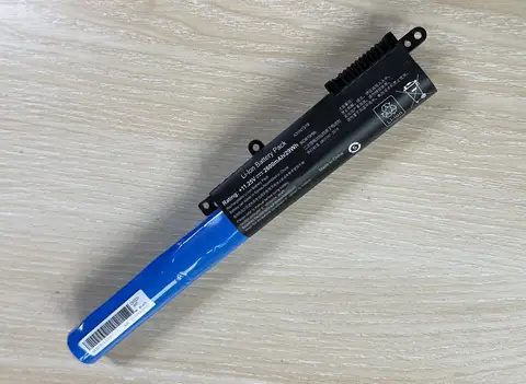 Аккумулятор для ноутбука SeagullStar для Asus X540A X540M A540L F540S X540U F540L X540N SI302 R540S