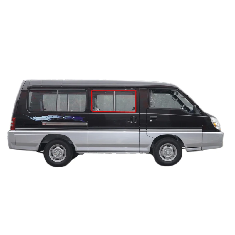 

1 шт., задний свет для Mitsubishi DELICA Van L300 1987 1988 1989 1990 1991 1992 1993 1994 1995 1996 2005-