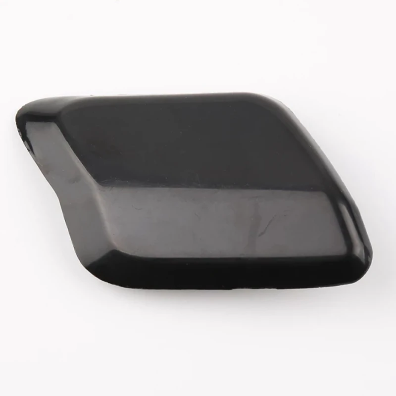 Насадка На распылитель воды для переднего бампера автомобиля Ford Mondeo 2007-2012