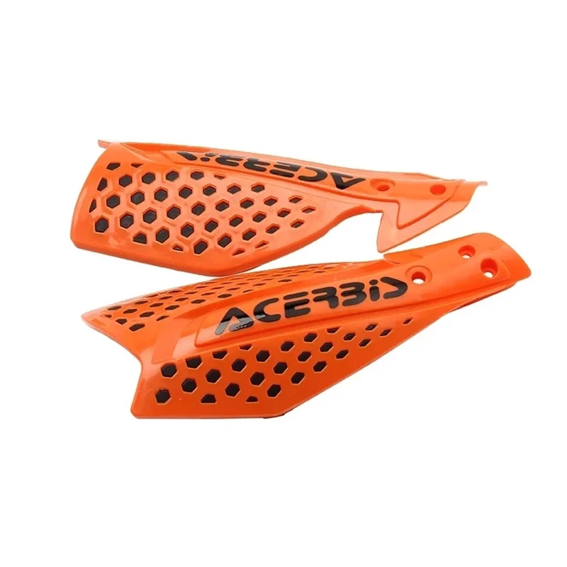 Защита для рук мотокросса защита руля KTM Kawasaki Suzuki Honda Yamaha мотоцикла эндуро |