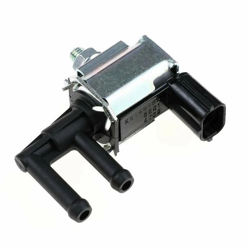 

1 PCS Solenoid Valve EGR Valve Auto K5T48478 Parts For 2005-2011 Impreza 2.5 L, For 2005-2007 2.5