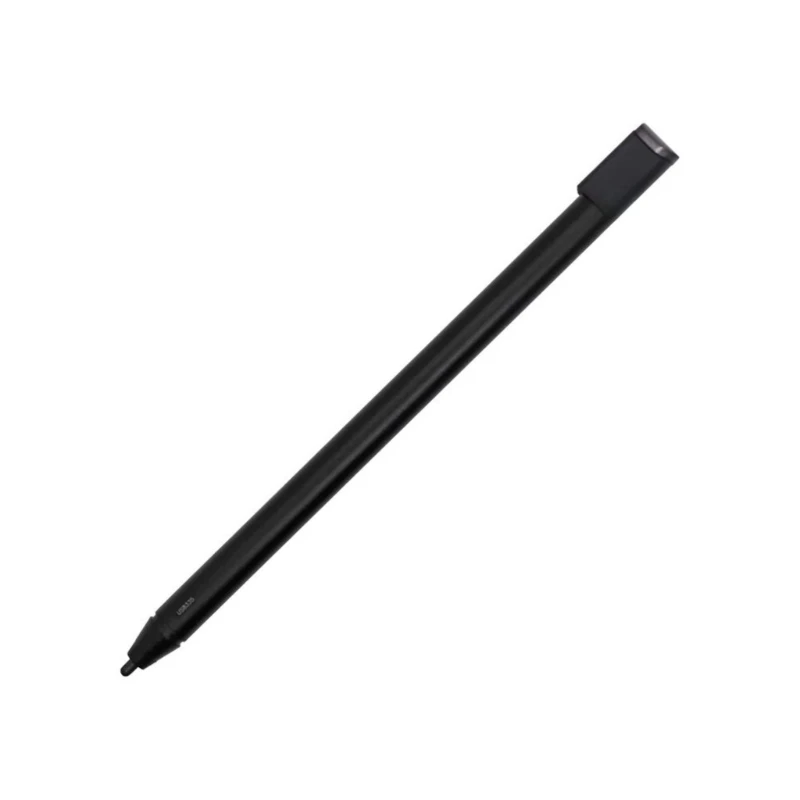 

Universal Stylus Pen High Sensitivity&Precise Capacitive Stylus for YOGA C940-14IIL Touch Screen Highly Sensitive React LX9A