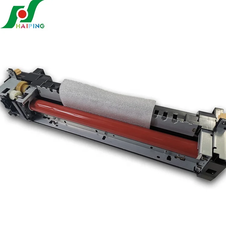Совместимый новый блок термофиксатора премиум-класса для Xerox WorkCentre 7970 AltaLink