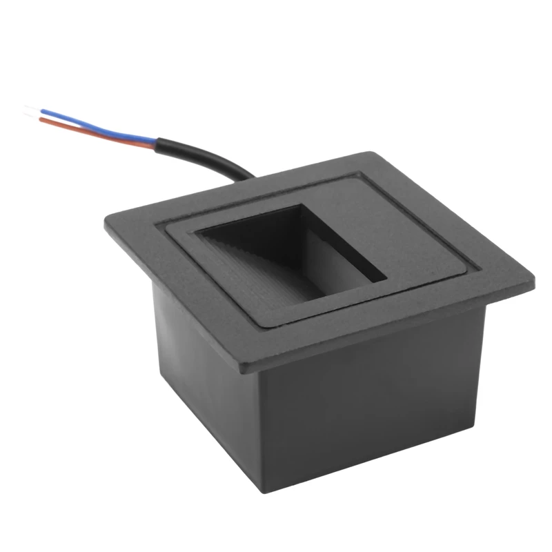 

Популярный светодиодный светильник для лестницы, встроенный светильник, внутренний/наружный водонепроницаемый светильник льник для лестн...