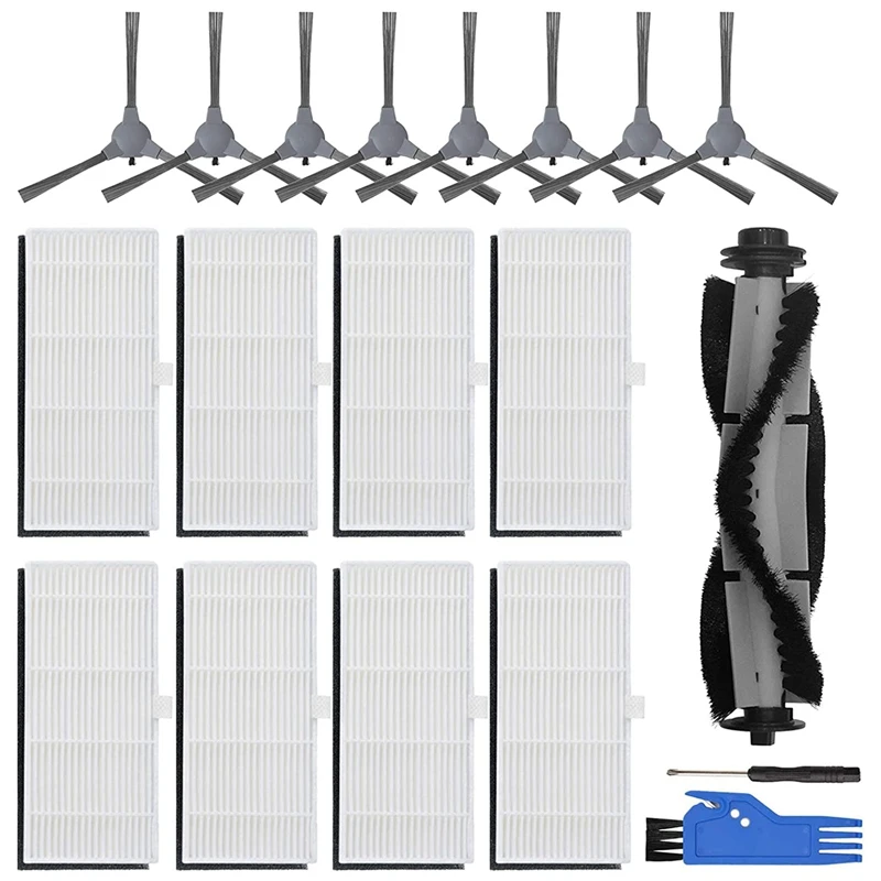 

Запасные части для Coredy R3500 R3500S, R550(R500 +), R650, R600, R700,Goovi 1600PA D380, D382,Deenkee DK600