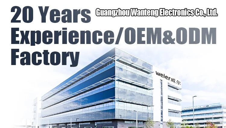 

LED Smart Android 3D 4K LCD Video 1080P Home Theater Portable Projector