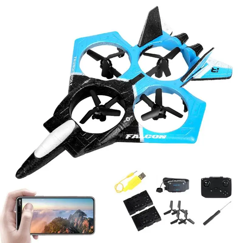 

Радиоуправляемые самолеты, радиоуправляемый самолет с вращением на 360 градусов и искусственной фотографией, вертолет с USB-зарядкой, игрушки, подарки для детей