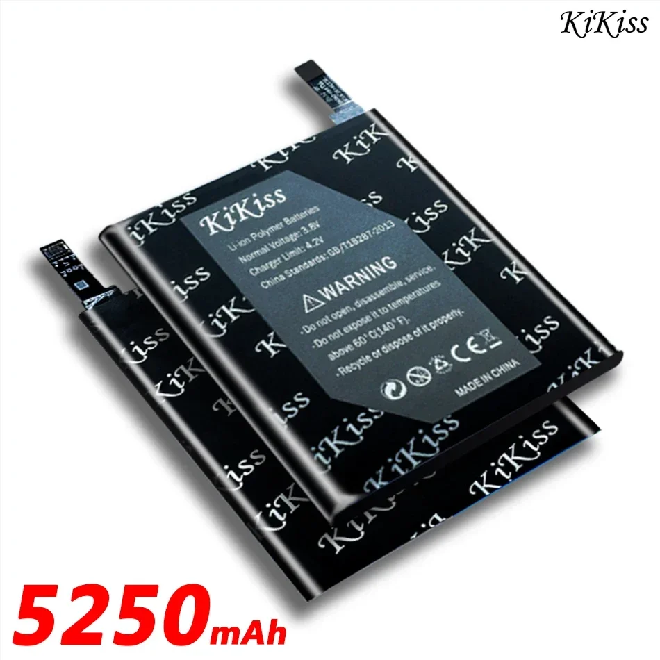 BL234 BL244 BL246 BL250 BL259 Аккумулятор для Lenovo Vibe P1M P1MA40 P70 A5000/ P1 P1A42/ Shot z90 z90a40/ S1 s1a40 S1c50/k5 plus