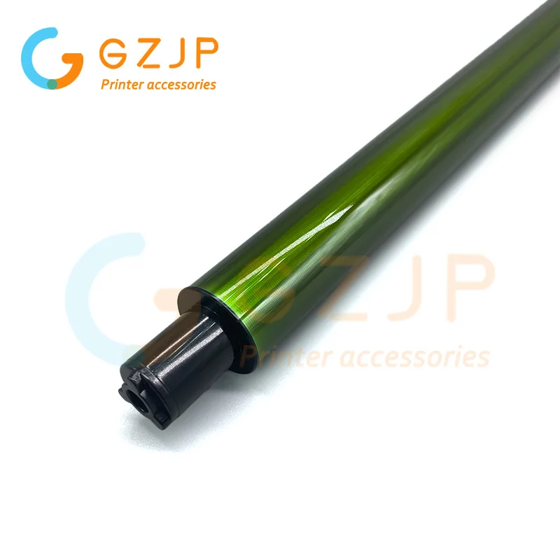Фото Цветной барабан HP3525 OPC LaserJet CP3525 CM3530 HP3525 CP4025 CP4525 3520 CE250 CE260 CE400 M551 CE250A CE400A 507A HP575 №2