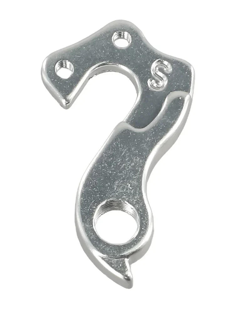 Airbase Xtraordinary Evolution Team Левитирующая и совместимая с командой MSL Вешалка заднего