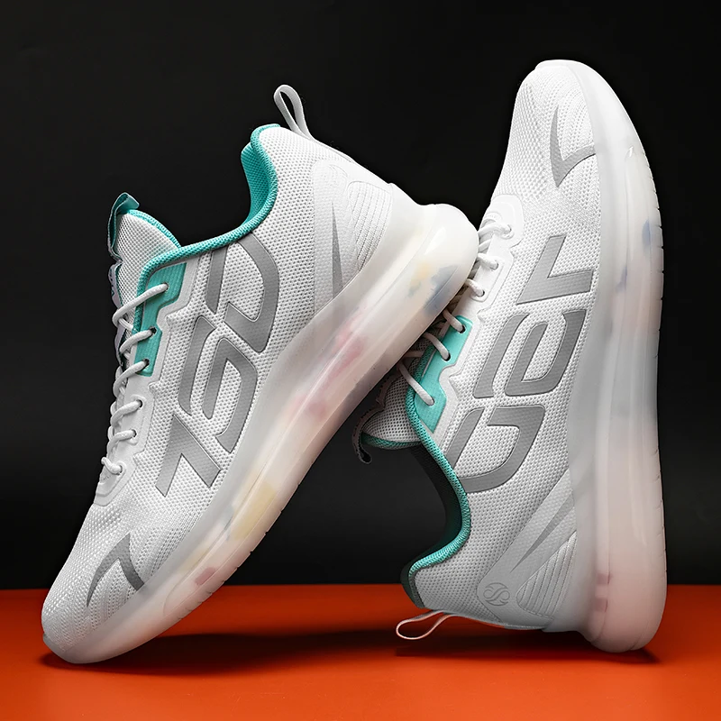 

Кроссовки мужские для тенниса, повседневная обувь, роскошные, дышащие, модные лоферы, обувь для бега