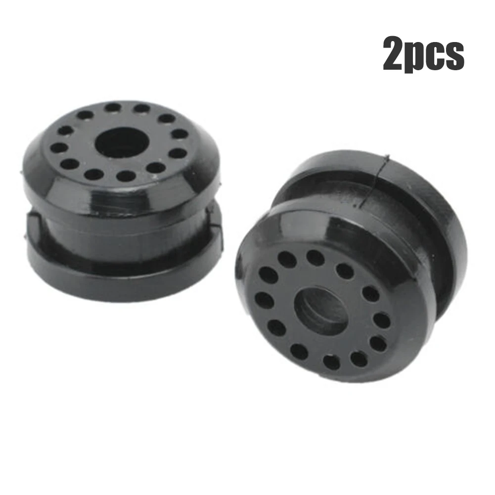 

New Practical Transfer Case Shifter Bushing 2 Pcs 6807-8974-AA 68078974AA