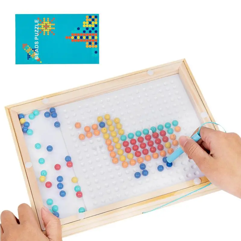

Magnetic Doodle Board Large Doodle Board Writing Painting Sketch Pad Chirldren Present For 1 2 3 4 Year Old Girl Small Toys For