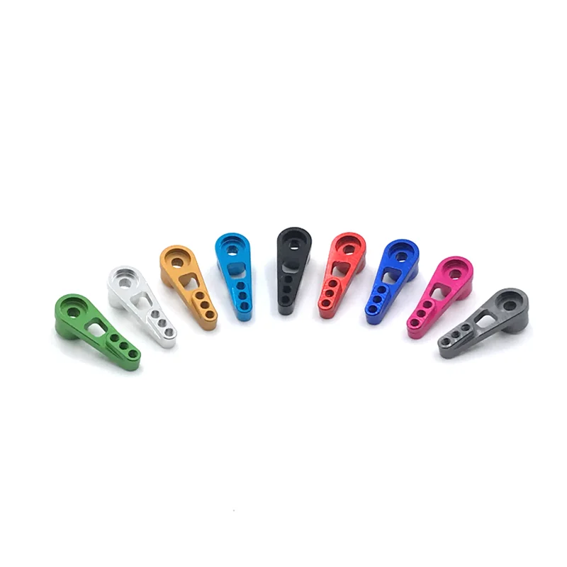 

Металлическая Установка 25T сервопривод для WLtoys 184011 A949 A959 A969 A979 K929 Запчасти для радиоуправляемых автомобилей