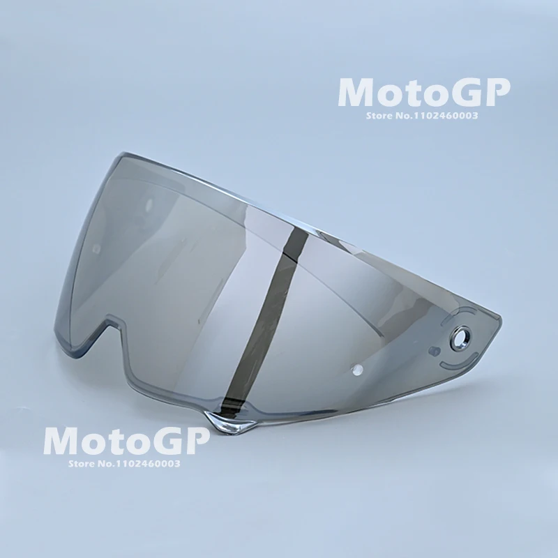 Козырек для мотоциклетного шлема Atlas 4.0 RUROC ATLAS 3.0 4 0 защитный козырек с защитой от