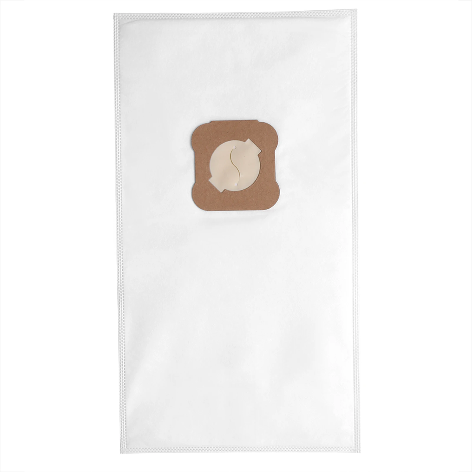

10 PCS Non-woven Collect Vacuum Remove Dust Bag for kirby G