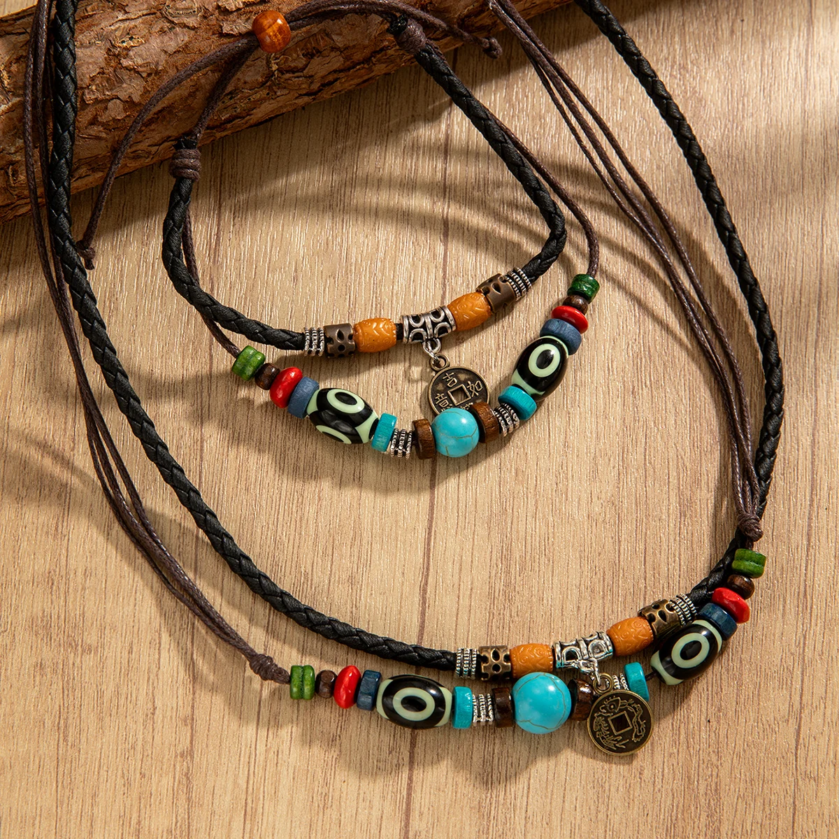 1 воротник + пульт-рулетка ретро-ошейник с двойной крышкой игровой комплект из