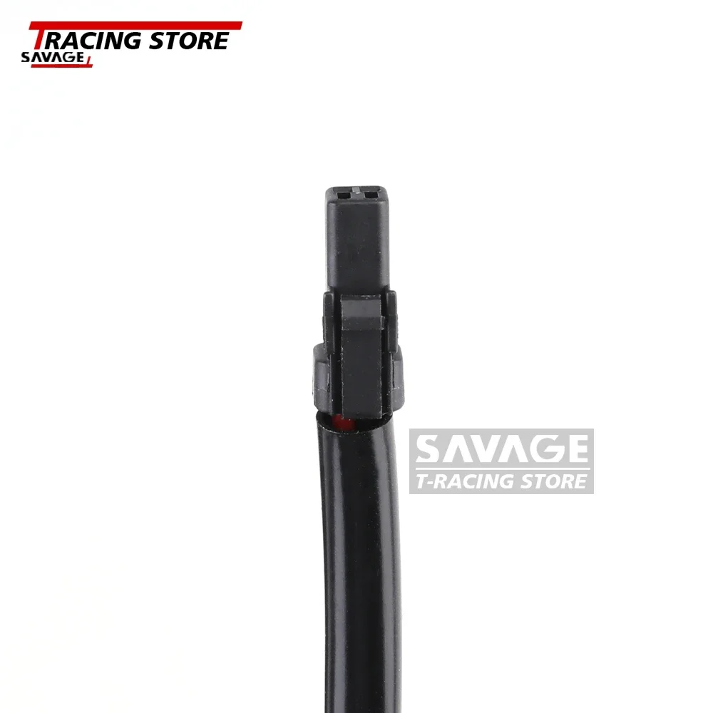 Для Suzuki GSX8R GSXS8R GSX8S GSXS1000/S DL800 DL1050 GSXR1000 2-проводной кабель Адаптеры указателей