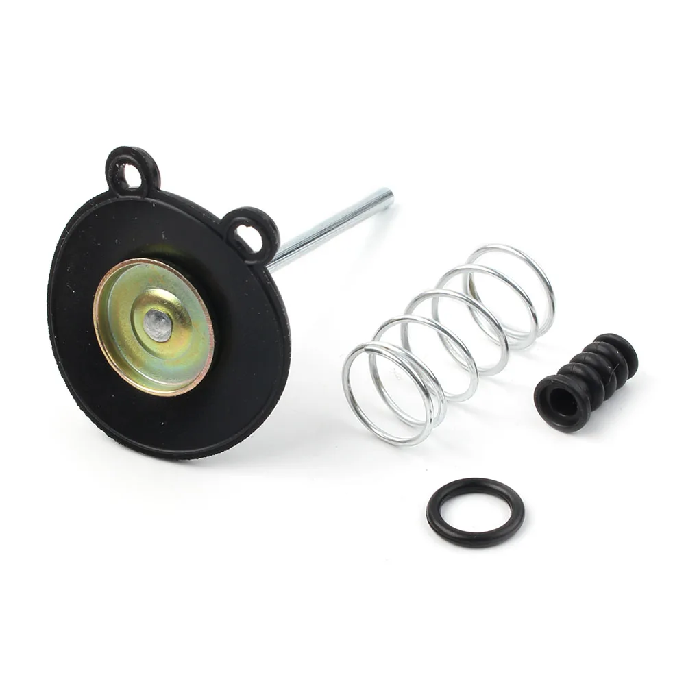 Комплект насоса акселератора карбюратора для Honda CM250C CB400T CB450T CM400 CM450