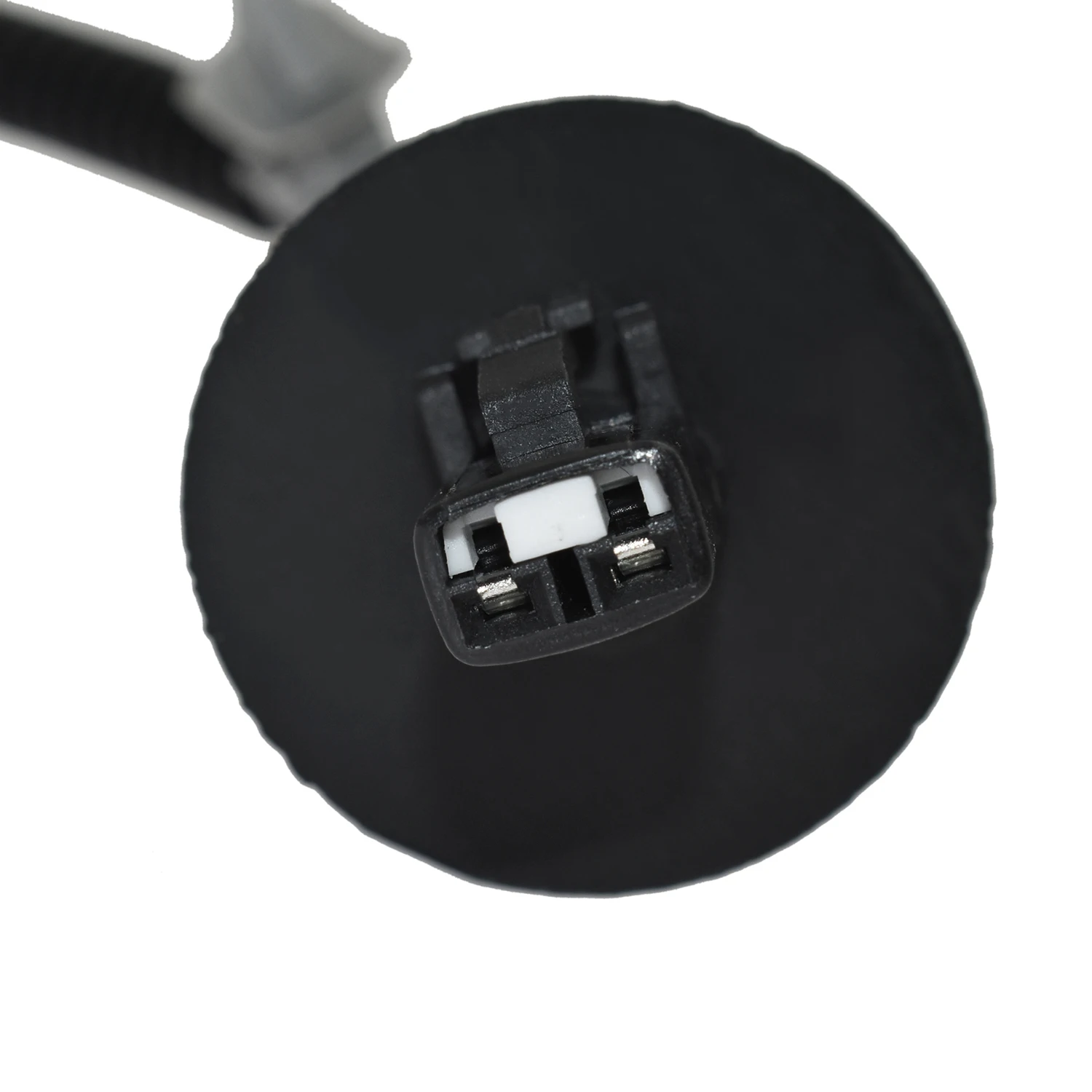 95671-2B100 956712B100 передний правый датчик скорости колес ABS для Hyundai Santa Fe 2006-2009