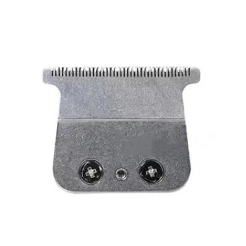 Для Babyliss BAB787/BAB726/BAB707 машинка для стрижки волос сменный триммер режущая головка