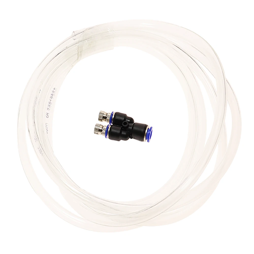 

Форсунка Для Отвода Конденсата Из Системы Дренажа Насоса Кондиционера, Распылитель Воды, Запчасти И Аксессуары Для Кондиционеров