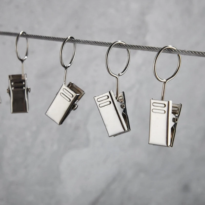 

304 телескопическая сушилка белья из нержавеющей стали для спальни гостиной