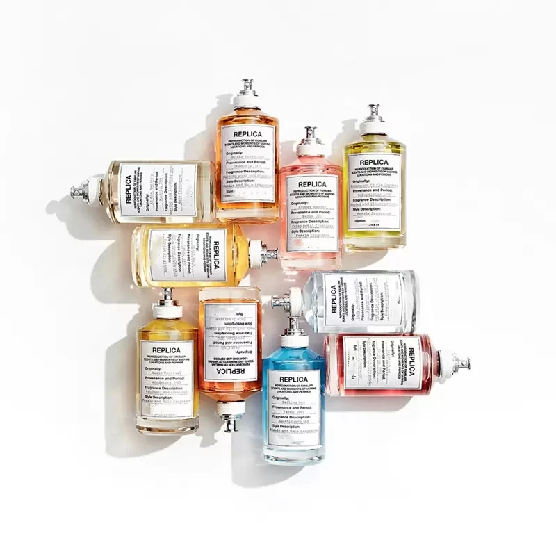 

Высококачественный аромат Maison Jazz Club от камина, стойкий запах Edt Paris, копия парфюма, спрей